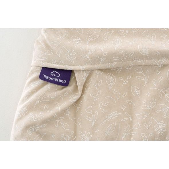 TRÄUMELAND SPACÍ PYTEL LIEBMICH 3DÍLNÝ SET GARDEN 50/56 - SPACÍ PYTLE - SPINKÁNÍ