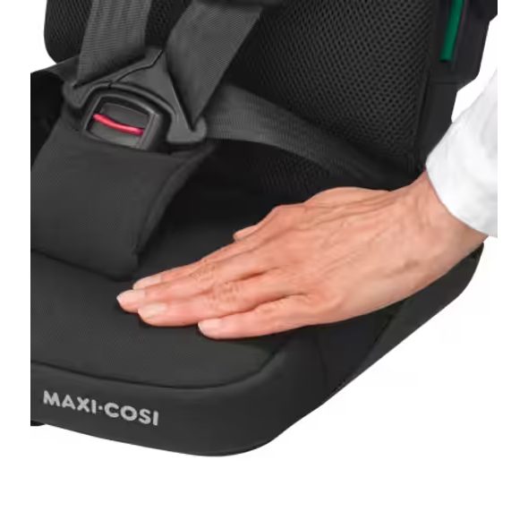 MAXI-COSI NOMAD PLUS 2025 - AUTOSEDAČKY 9-18KG - AUTOSEDAČKY A PŘÍSLUŠENSTVÍ