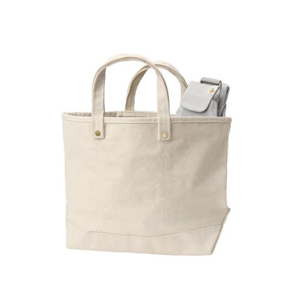 ERGOBABY SLING - UPSIE SLING NOSÍTKO - ERGONOMICKÁ NOSÍTKA - NOŠENÍ & SPORT