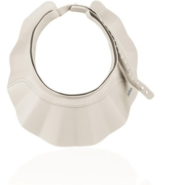 ZOPA SILIKONOVÝ KOUPACÍ OCHRANNÝ KŠILT - DOPLŇKY KOUPÁNÍ - KOUPÁNÍ A ZDRAVÍ