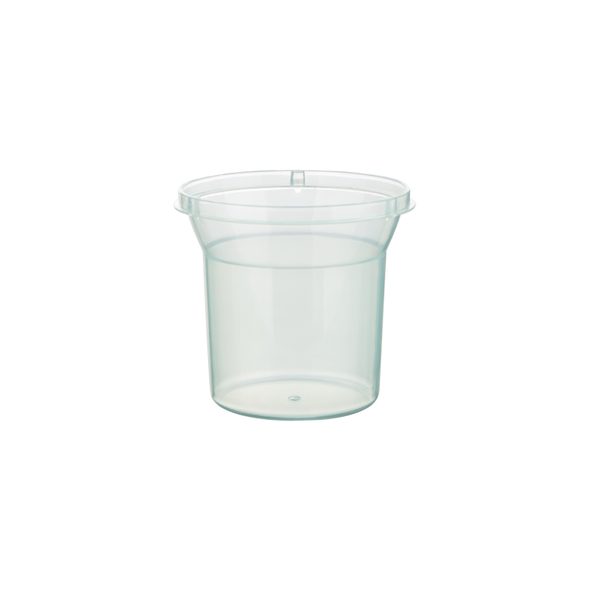 KIKKABOO OHŘÍVAČKA 3V1 WARMY - OHŘÍVAČKY MLÉKA A STRAVY - KRMENÍ