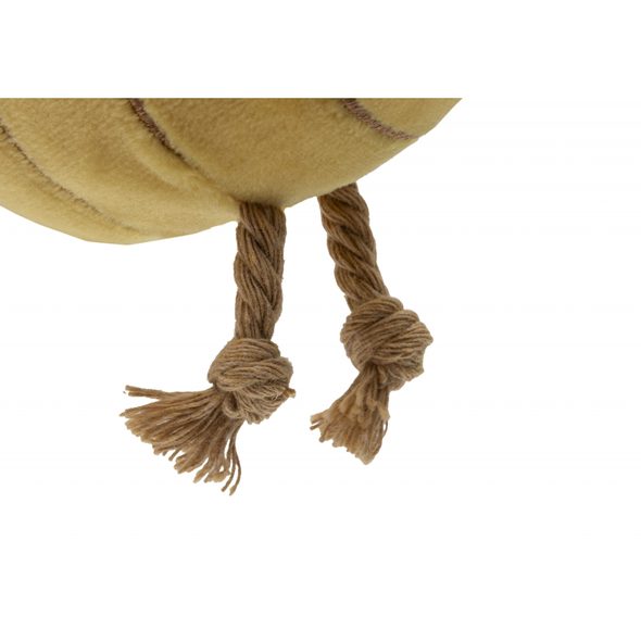 JOLLEIN ZÁVĚSNÁ VČELKA PRETTY PICNIC - HRAČKY K ZAVĚŠENÍ - PRO DĚTI