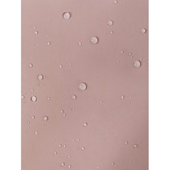 LEOKID ZIMNÍ KOMBINÉZA HERO PINK BLOOM VEL. 92 - ZIMNÍ KOMBINÉZY - PRO DĚTI