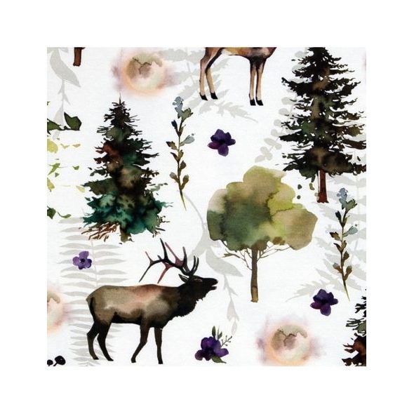 TEPLÁKOVINA - POTAH NA DĚTSKÉ MADLO THULE - MADLA A PULTÍKY - KOČÁRKY A PŘÍSLUŠENSTVÍ