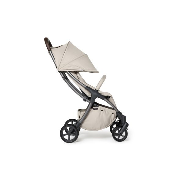 MAST M.2 KOČÁREK LION - GOLFOVÉ KOČÁRKY - KOČÁRKY A PŘÍSLUŠENSTVÍ