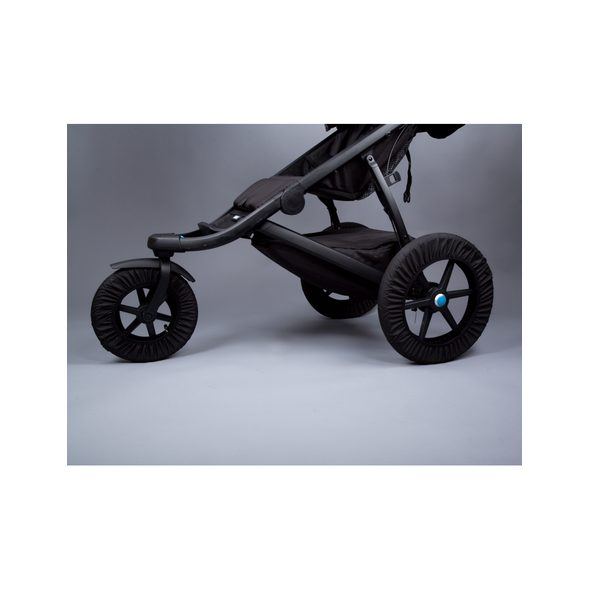 OCHRANNÉ POTAHY KOL KOČÁRKU - OBALY NA KOLEČKA - KOČÁRKY A PŘÍSLUŠENSTVÍ