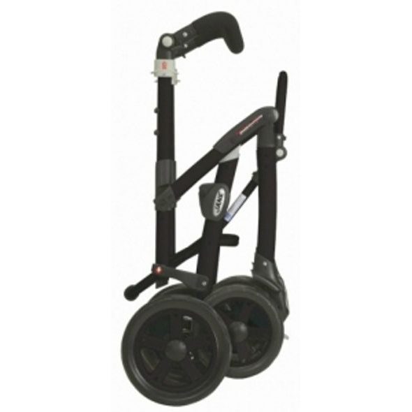 JANÉ NOMAD FORMULA STRATA 2012 - TROJKOMBINACE - KOČÁRKY A PŘÍSLUŠENSTVÍ