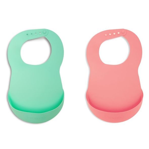 SUAVINEX BRYNDÁK PELIKÁN - BRYNDÁKY - KRMENÍ