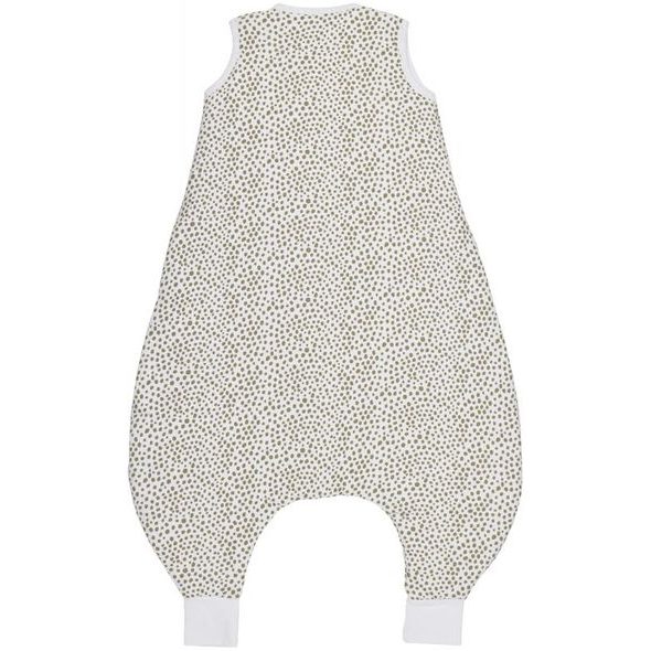 MEYCO JUMPER VEL.104 - CHEETAH TAUPE - DUPAČKY - PRO DĚTI