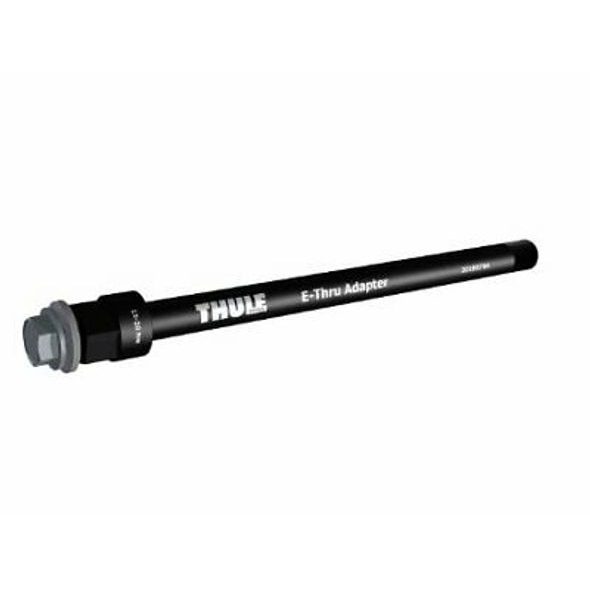 THULE SYNTACE X-12 AXLE ADAPTER - PŘÍSLUŠENSTVÍ CYKLO - NOŠENÍ & SPORT