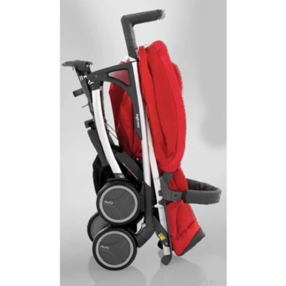 INGLESINA AVIO SPORTOVNÍ ALL OVER TRIO SYSTEM 2014 - TROJKOMBINACE - KOČÁRKY A PŘÍSLUŠENSTVÍ