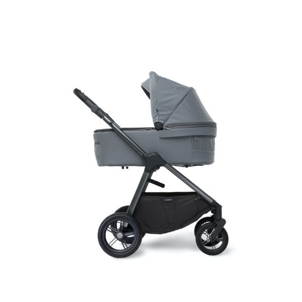 MAST M.5X KOČÁREK + HLUBOKÝ DÍL KOALA 2024 - DVOJKOMBINACE - KOČÁRKY A PŘÍSLUŠENSTVÍ