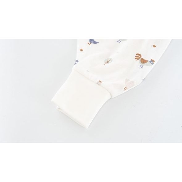 TRÄUMELAND LEHKÝ SPACÍ PYTEL "TO GO" KIKERIKI 104 - SPACÍ PYTLE - SPINKÁNÍ