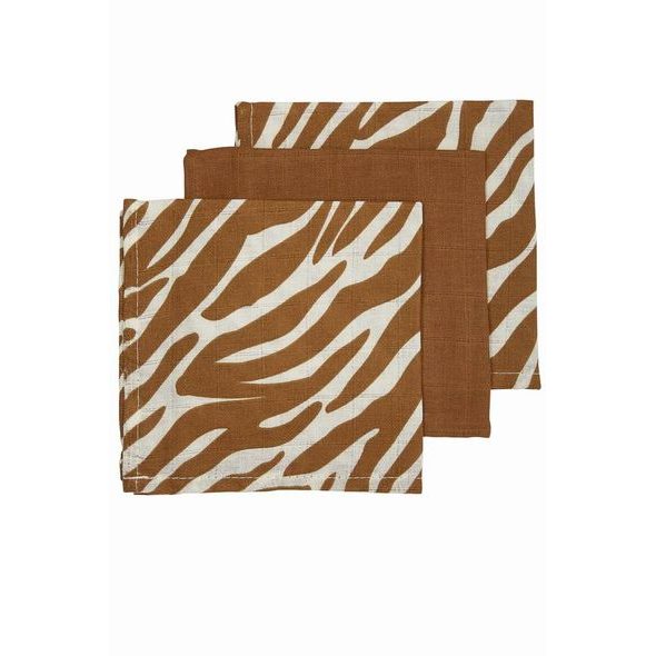 MEYCO PLENA-ŽÍNKA ZEBRA-UNI CAMEL-ZEBRA - ŽÍNKY A HOUBIČKY - KOUPÁNÍ A ZDRAVÍ