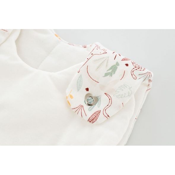 TRÄUMELAND SPACÍ PYTEL 3DÍLNÝ SET DSCHUNGEL 68/74 - SPACÍ PYTLE - SPINKÁNÍ