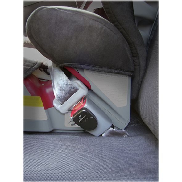 DIONO ALARM BELT GUARD - AUTODOPLŇKY RŮZNÉ - AUTOSEDAČKY A PŘÍSLUŠENSTVÍ