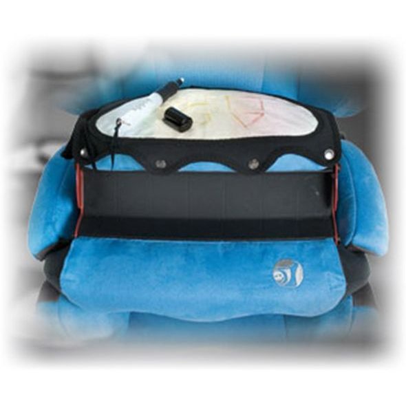 KIDDY KRESLÍCÍ POTAH NA PULTÍK AQUAPAINT - AUTODOPLŇKY RŮZNÉ - AUTOSEDAČKY A PŘÍSLUŠENSTVÍ