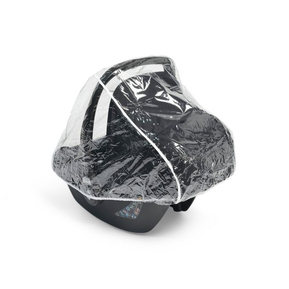 JOLLEIN PLÁŠTĚNKA NA AUTOSEDAČKU - PLÁŠTĚNKY A MOSKYTIÉRY - AUTOSEDAČKY A PŘÍSLUŠENSTVÍ