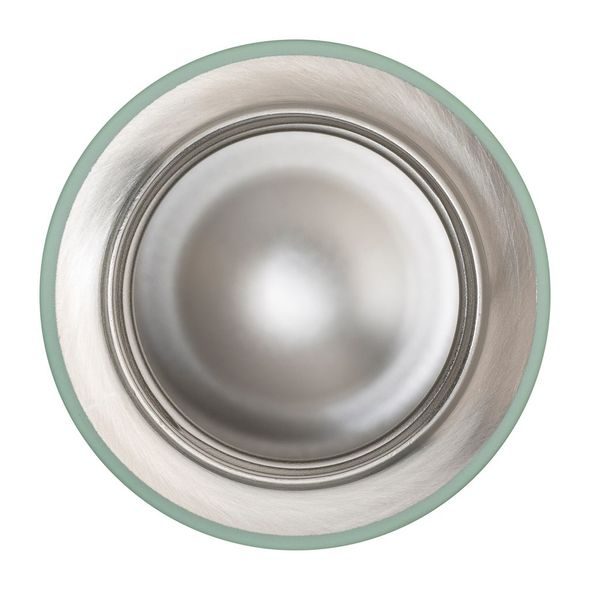 B.BOX TERMOSKA NA JÍDLO MINI 210ML - TERMOOBALY A TERMOSKY - KRMENÍ