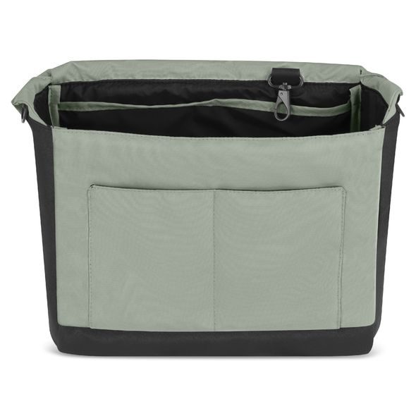 ABC DESIGN TAŠKA NA PLENY URBAN PINE 2025 - PŘEBALOVACÍ TAŠKY - KOČÁRKY A PŘÍSLUŠENSTVÍ