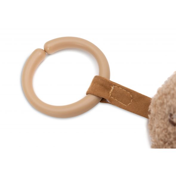 JOLLEIN ZÁVĚSNÝ KRÁLÍČEK RIVERSIDE - HRAČKY K ZAVĚŠENÍ - PRO DĚTI