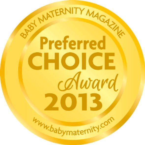 CHERUB BABY SKLENĚNÁ KOJENECKÁ LAHEV S OBALEM/DUOPACK - KOJENECKÉ LAHVE - KRMENÍ