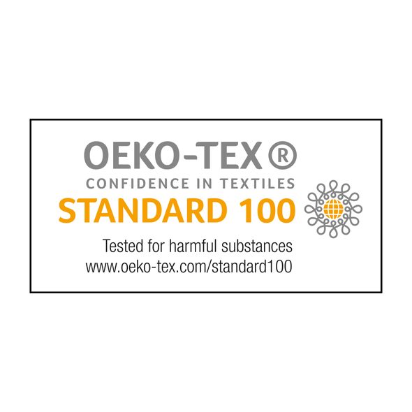 T-TOMI CAPÁČKY TEDDY - KOJENECKÉ CAPÁČKY - PRO DĚTI