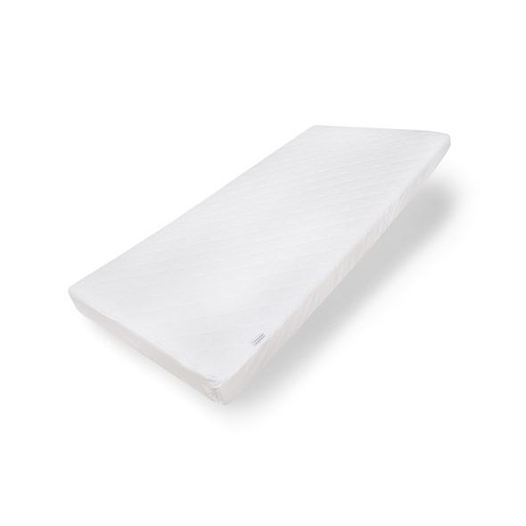 BABYMATEX MATRACE SOFTI PLUS 120X60X8 CM - MATRACE DO POSTÝLKY - SPINKÁNÍ