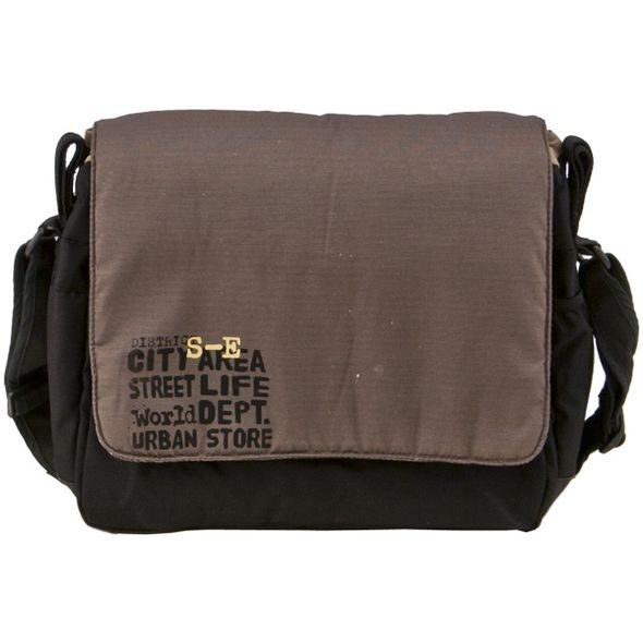 JANE SLALOM 2011 TROJKOMBINACE LIMITED + NÁNOŽNÍK ZDARMA - TROJKOMBINACE - KOČÁRKY A PŘÍSLUŠENSTVÍ