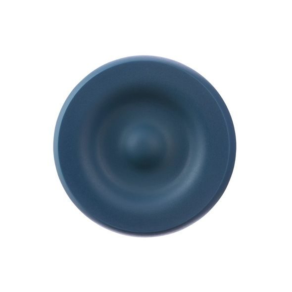 B.BOX SILIKONOVÝ CHRÁNIČ PRO TERMOLÁHEV 690 ML - MIDNIGHT - SPORTOVNÍ LAHVE - KRMENÍ