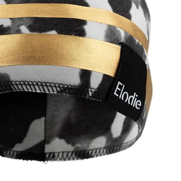 ELODIE DETAILS WINTER BEANIES 2022 - ČEPIČKY A KLOBOUČKY - PRO DĚTI