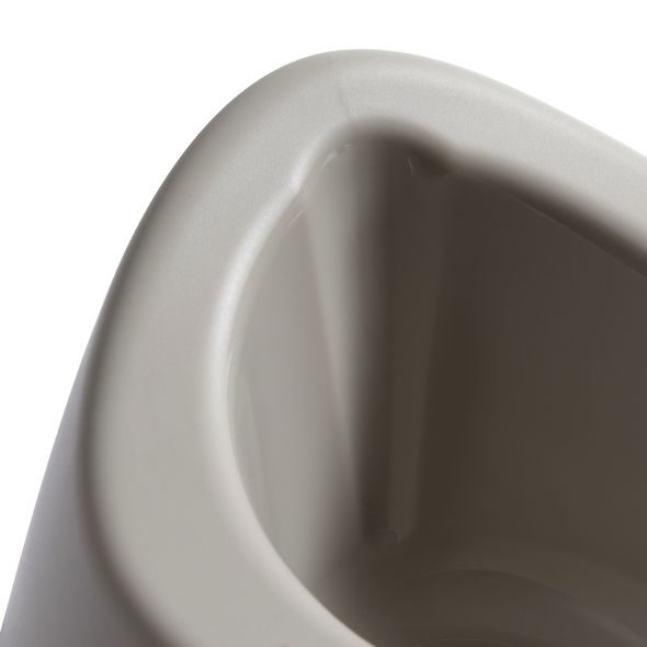 SHNUGGLE POTTY DĚTSKÝ NOČNÍK TAUPE - NOČNÍKY - PŘEBALOVÁNÍ
