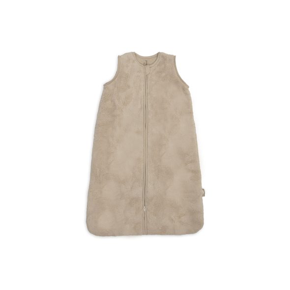 JOLLEIN SPACÍ PYTEL 2V1 70CM FLUFFY SAND - SPACÍ PYTLE - SPINKÁNÍ
