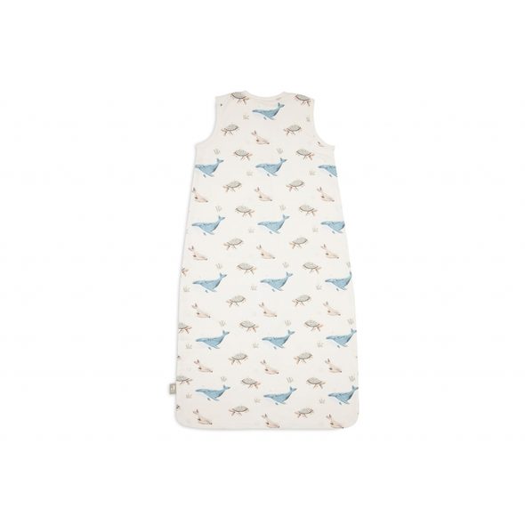 JOLLEIN SPACÍ PYTEL 70CM DEEP SEA - SPACÍ PYTLE - SPINKÁNÍ