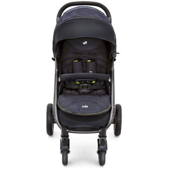 JOIE LITETRAX 4 AIR 2018 - SPORTOVNÍ KOČÁRKY - KOČÁRKY A PŘÍSLUŠENSTVÍ