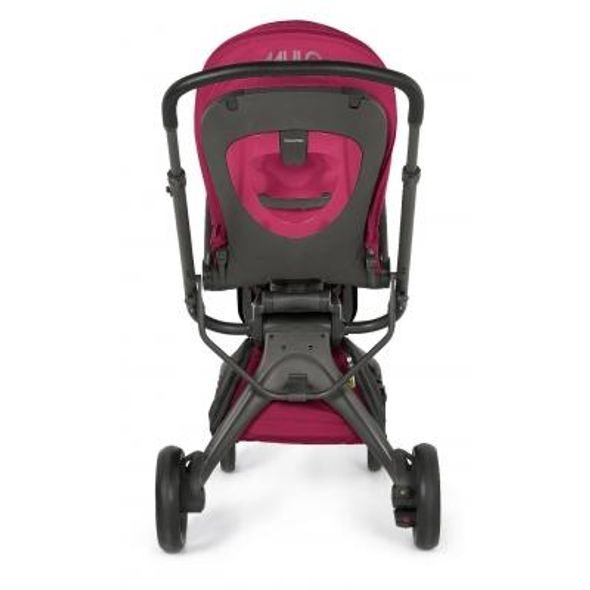 MAMAS&PAPAS KOČÁREK MYLO AKCE DOPLŇKY ZDARMA - SPORTOVNÍ KOČÁRKY - KOČÁRKY A PŘÍSLUŠENSTVÍ