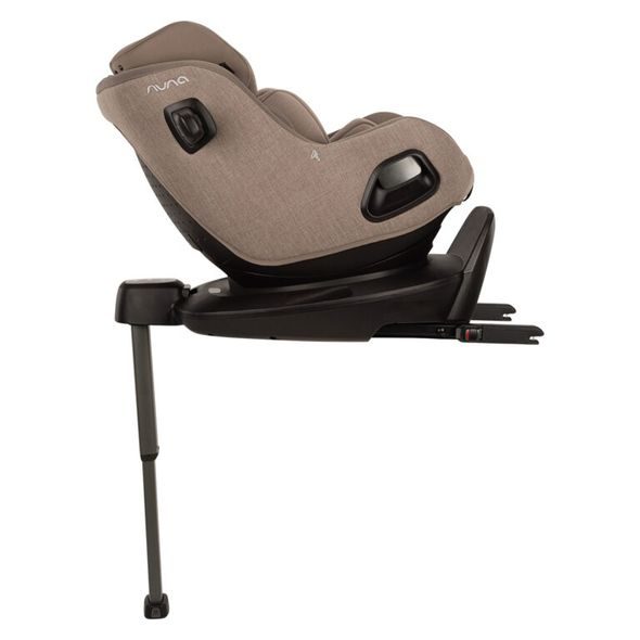 NUNA PRUU™ AIRE CEDAR - AUTOSEDAČKY 0-18KG - AUTOSEDAČKY A PŘÍSLUŠENSTVÍ