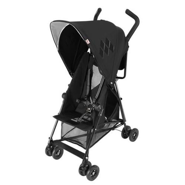 MACLAREN MARK II 2017 - VÝPRODEJ - OUTLET