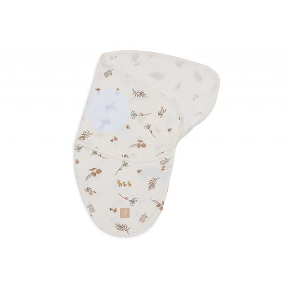 JOLLEIN ZAVINOVAČKA 0-3M RIVERSIDE - ZAVINOVAČKY - SPINKÁNÍ