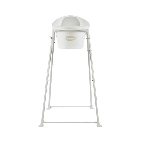 SHNUGGLE STOJAN NA VANIČKU - STOJÁNKY NA VANIČKY - KOUPÁNÍ A ZDRAVÍ