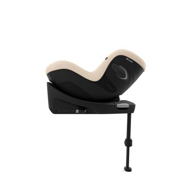 CYBEX SIRONA G3 COMFORT I-SIZE 2026 - AUTOSEDAČKY 9-18KG - AUTOSEDAČKY A PŘÍSLUŠENSTVÍ