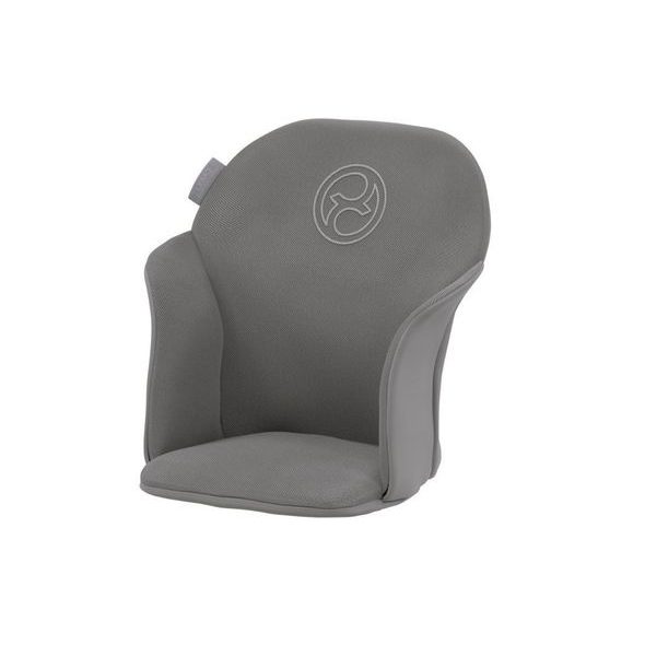 CYBEX LEMO VLOŽKA KOMFORT 2025 - DOPLŇKY K ŽIDLIČKÁM - KRMENÍ