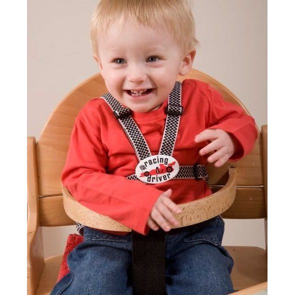 CLIPPASAFE VODÍTKO PRO DÍTĚ - BEZPEČNOST DĚTÍ V DOMÁCNOSTI - KOUPÁNÍ A ZDRAVÍ