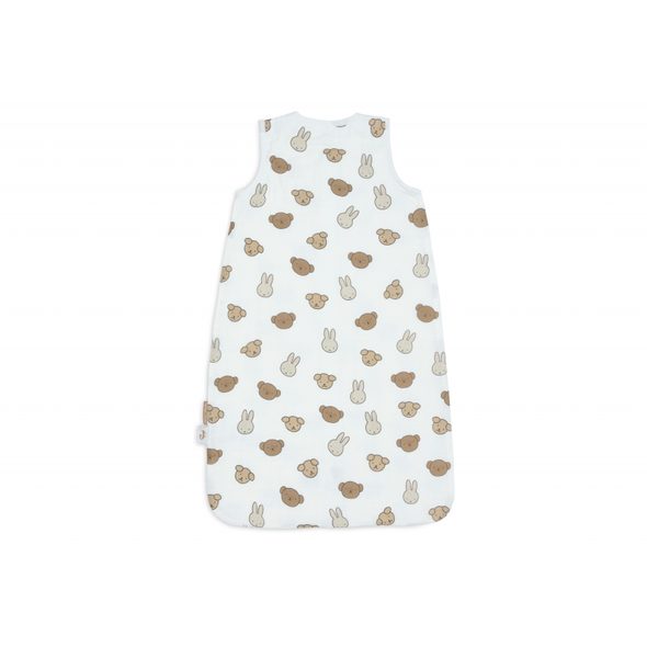 JOLLEIN SPACÍ PYTEL 70CM MIFFY AND FRIENDS - SPACÍ PYTLE - SPINKÁNÍ