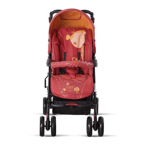 CHIPOLINO GOLFOVÉ HOLE POOKY - GOLFOVÉ KOČÁRKY - KOČÁRKY A PŘÍSLUŠENSTVÍ