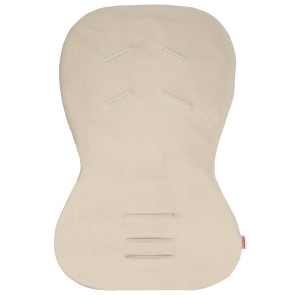 EMITEX UNIPODLOŽKA MOBY - PODLOŽKY DO KOČÁRKU - KOČÁRKY A PŘÍSLUŠENSTVÍ