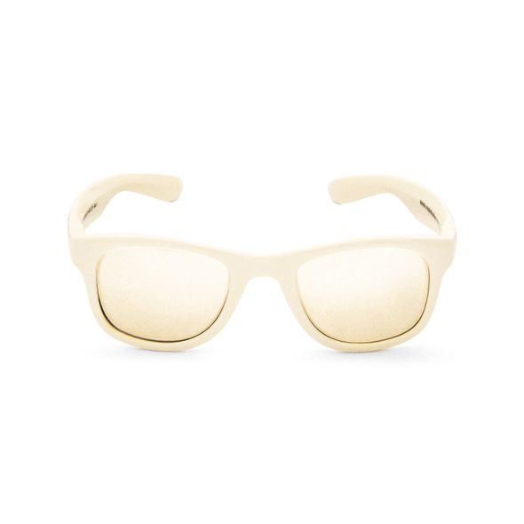 REAL SHADES BRÝLE PROTI MODRÉMU SVĚTLU SURF 2+,4+ - SLUNEČNÍ BRÝLE - PRO DĚTI