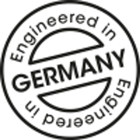 CYBEX SIRONA 2016 - POSLEDNÍ KUSY SKLADEM! - VÝPRODEJ - OUTLET