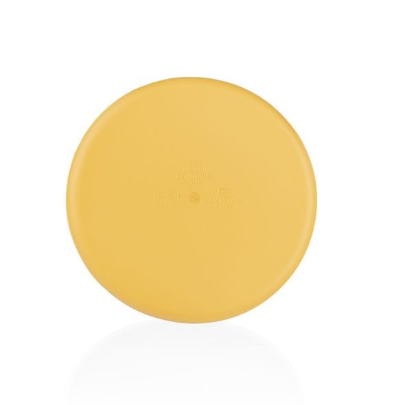 ZOPA SILIKONOVÝ TALÍŘEK - MISKY, TALÍŘKY A PODLOŽKY - KRMENÍ