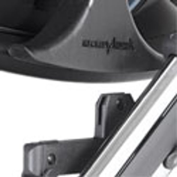 BEBECAR BASIC-KOMPLET IP-OP (PODVOZEK,VANA, KABELA,SPORT.SEDAČKA, AUTOSED.) 2015 - TROJKOMBINACE - KOČÁRKY A PŘÍSLUŠENSTVÍ